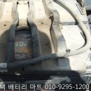 영진밧데리 이미지