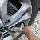 스피드메이트 안산단원점 이미지