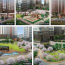 이안헬스케어 이미지