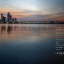 합정한강공인중개사사무소 이미지