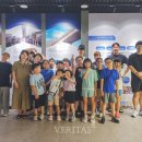 풍성한지역아동센터 이미지