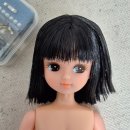 F9601 이미지