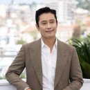 이병헌 카카오 검색결과