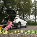 해브9 이미지