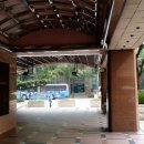 소명노래연습장 이미지