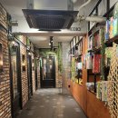 데블다이스 | 홍대 보드게임 카페 무료로 이용하기 | 데블다이스🎲