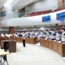 북일고등학교 이미지