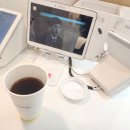 귀여븐댕 이미지