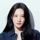 수현 엔터테이먼트 뉴스엔