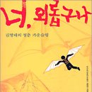 권*규 이미지