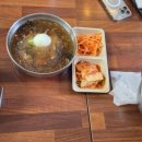 원조도문집칼국수