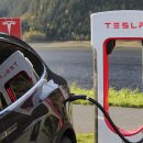 전기차충전소_제주도청 이미지