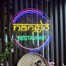 동대문역(4) 이미지