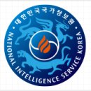 백호로 이미지