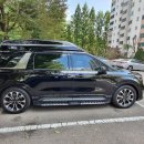 강남카써비스 이미지