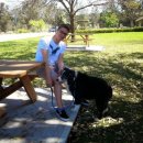 세바스챤 이미지