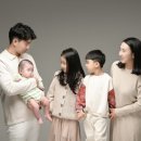 시온 이미지
