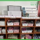 한국복지용품전문점 이미지