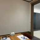 모모하나스시 | 남구 봉덕동 초밥 맛집 모모하나 스시 / 대구 일식 코스요리 추천