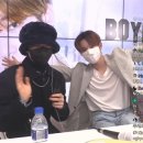 굿피플글로벌