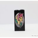 우송농장 이미지