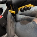 토탈세차장 이미지