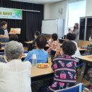 문화 뉴스 문해 이미지