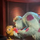 주식회사 동그라미 이미지