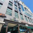 더 테라스Ⅱ 이미지