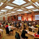 창의지필퍼즐 이미지