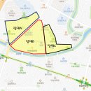 유성메디칼케어 이미지