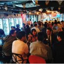 이층맥주 - 수원시 영통구 청명로77번길 33 | 이층맥주