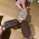 휘진마트