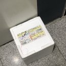 바르다정육점 - 10932 | 바르다정육점, 1++한우 업진살 후기 / 다양한 구성의 소고기 선물 세트 추천해요!!