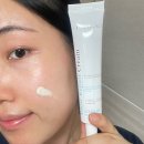 포멀짐 | 피부가 편안한 아침 루틴, 그립스랩 글로우 리페어 크림 &amp; 라스트 포멀 크림 사용기