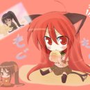 어스타니아 이미지