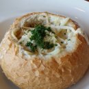 티지아이에프(T.G.I.F) 롯데백화점 광복점 이미지