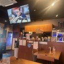 마왕족발 인동진평점 이미지