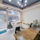 대구서부공업고등학교 이미지