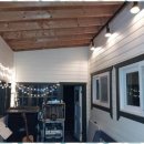 싸리재펜션 | 바베큐 편안한 휴식을 보장하는 싸리재펜션 이야기