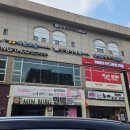 현정 | 건대입구 현정메이크업 후기 팀장님 지정 +움직이지마 사진관 제휴