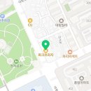 수원-0969 이미지