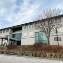 박경리뮤지엄 이미지