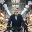 편한보조기 이미지