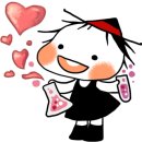 삼계로-2 이미지