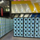 유림-1132 | 양산 키즈카페 실내놀이터"히어로스포츠파크 양산점"