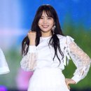 주은 카카오 검색결과