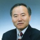 (주) 세원나라