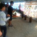 전주솔내청소년수련관 이미지