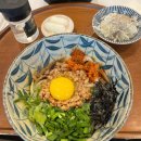 이대1번약국 이미지